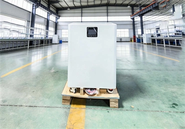 Falownik do magazynów energii PCS